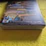 Civilization IV 4 Pc Dvd rom games Original Image 9