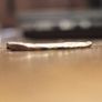 High Grade 1247-1272 Henry 3rd Penny. Remarkable Portrait. Free Post. Image 5