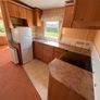 mobile home Image 3