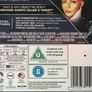 Star Trek: Legends Of The Final Frontier Collection [10xMovie DVD Boxset] Image 7
