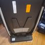 Graco baby car seat Image 3