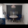 Dining Table Image 2