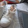 FILA gold limited edition Image 4