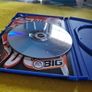 NFL Street 3 PlayStation2 ps2 games Original Image 9