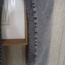 3 x 1 jeans celebrity fav   brand new with tags Image 6