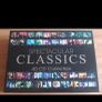 BNIB Spectacular Classics 40 CD Collection Image 2