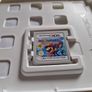 Mario Party Island Tour Nintendo 3Ds Games Original Image 4