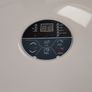 Dehumidifier Image 3