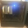 Workstation / Gaming PC Image 3