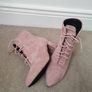 ladies boots Image 3