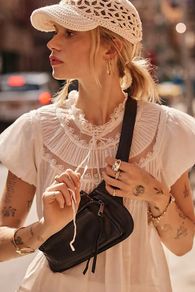 Free People Bag