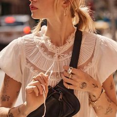 Free People Bag