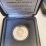 Cyprus 2 euro proof Image 2