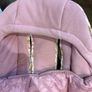 cosatto stroller Image 10