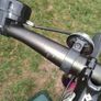 Trek Wahoo 20 Image 6
