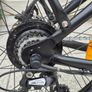 Ebike Image 7