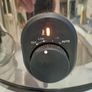 Breville Slow cooker 4.5 litre Image 3