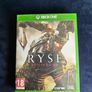 Console Games Joblot Image 9
