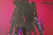 SEALED..TEN.   vinyl album  Pearl Jam