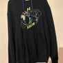 Paul smith hoodie Image 2