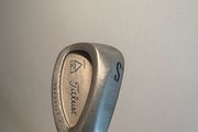 Titleist Sand Wedge