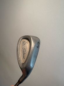 Titleist Sand Wedge