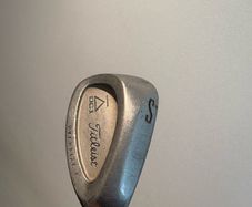 Titleist Sand Wedge