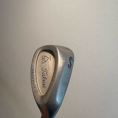 Titleist Sand Wedge