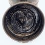 WW1 German Army GM17 Gas Mask Cannister Image 5