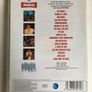 Madness [1998] At Madstock [Music DVD] Image 2