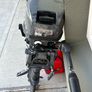 Mariner 10hp outboard Image 4