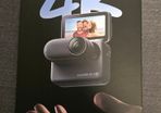 Insta360 Go 3S