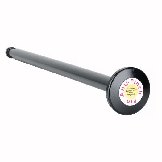 Pragmasis Anti-Pinch Pin