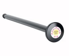 Pragmasis Anti-Pinch Pin
