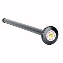 Pragmasis Anti-Pinch Pin