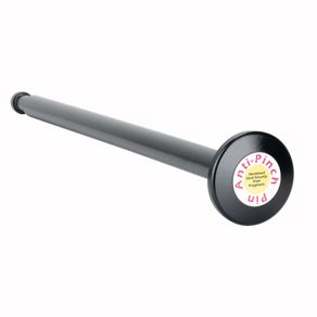 Pragmasis Anti-Pinch Pin
