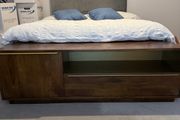 Sideboard