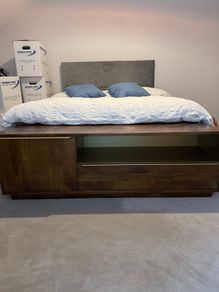 Sideboard