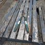 garden tools Image 8