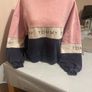 tommy hilfiger ladies sweatshirt Image 2