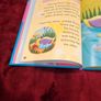 Large Print Fairy Tale Book Image 3