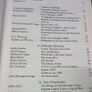 An Aran reader Ireland Irish Galway Image 3