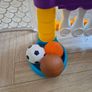 Little Tikes 3 in 1 Sports Centre Image 3