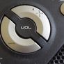 SONY CD Radio Cassette-Corder Model CFD-G500L in excellent condition,and all3 functions work well, CD-Radio-Tape Image 8