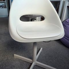 ikea kids chair