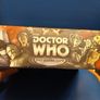 Dr Who Board Game (sealed) Image 7
