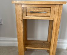 Furniture