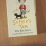 Dick King-Smith Sophie's collection of 6 books Image 5