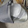 Uppababy vista V2 Travel System Image 2