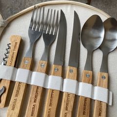 Picnic Basket